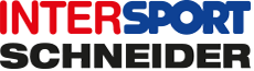 Logo Intersport Schneider.